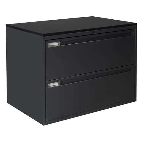 metal lateral file cabinets clearance